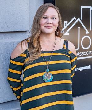 Picture of Rachel Solomon